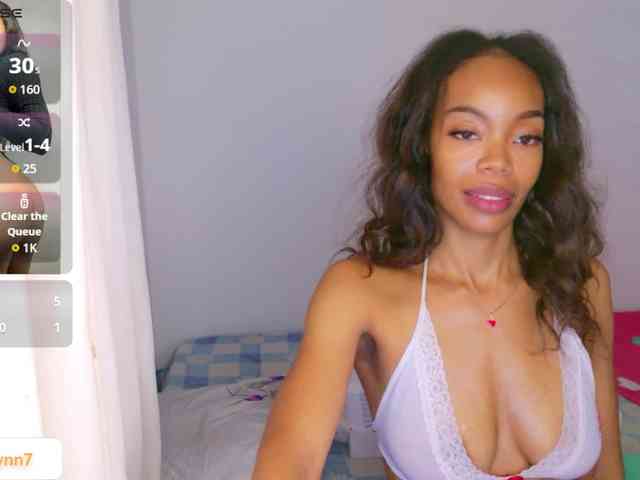 TamyLynn1