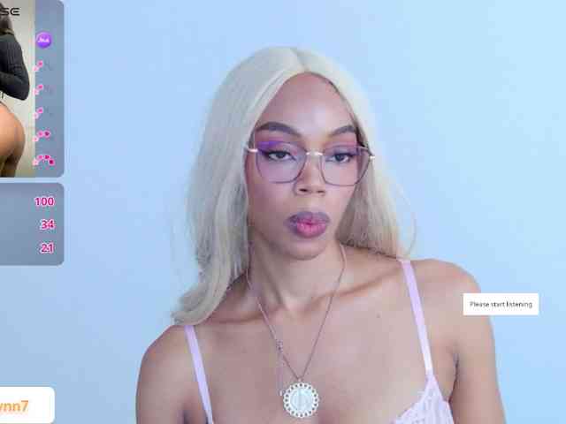 TamyLynn1