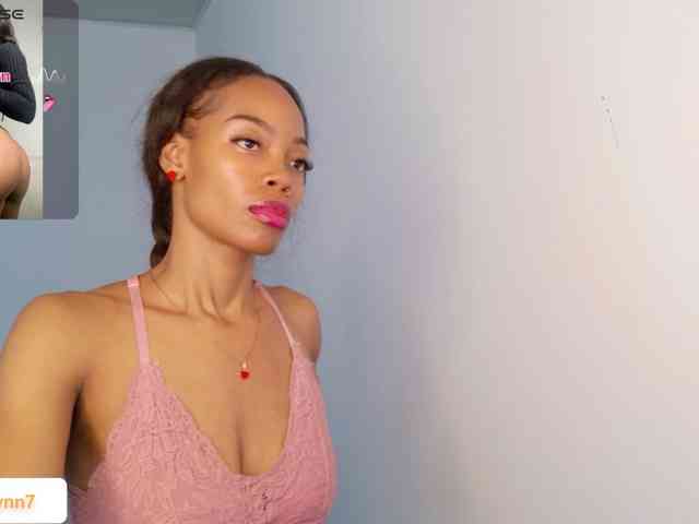 TamyLynn1