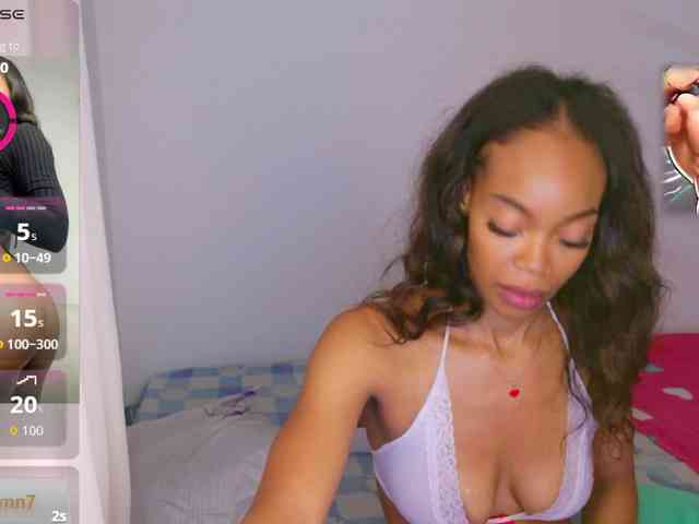 TamyLynn1