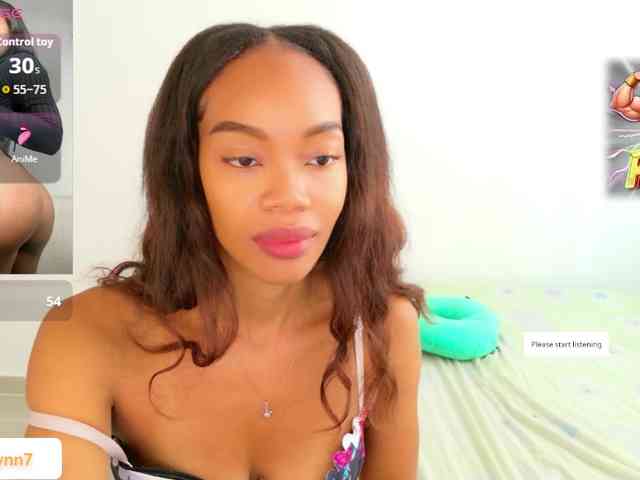 TamyLynn1
