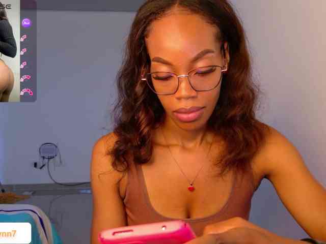 TamyLynn1