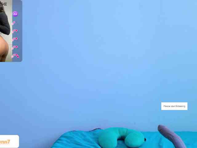 TamyLynn1