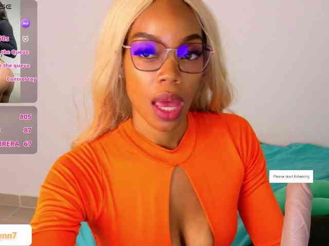 TamyLynn1