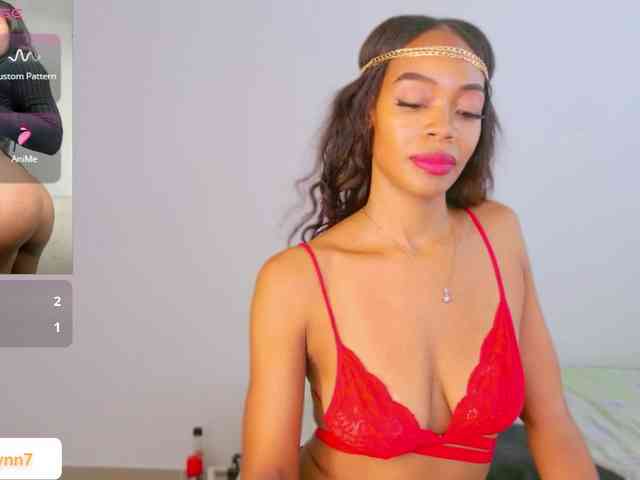 TamyLynn1