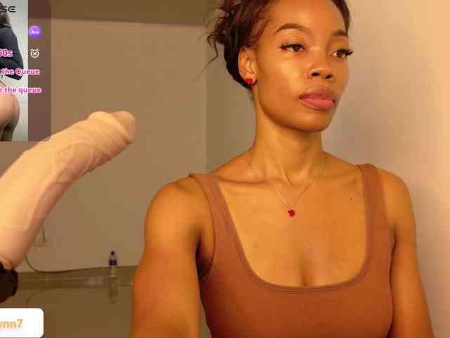 TamyLynn1