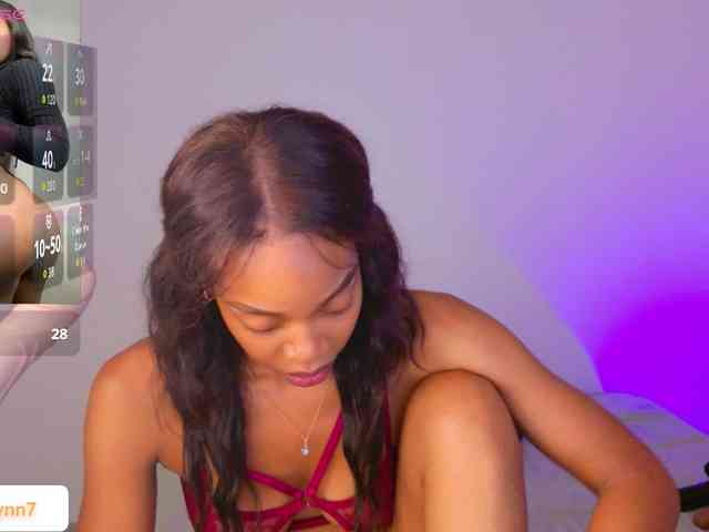 TamyLynn1