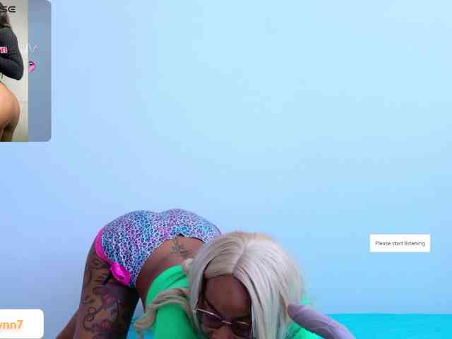 TamyLynn1