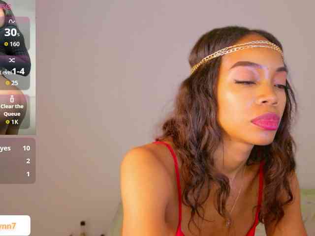 TamyLynn1