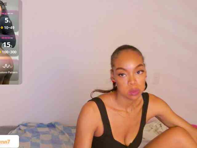 TamyLynn1