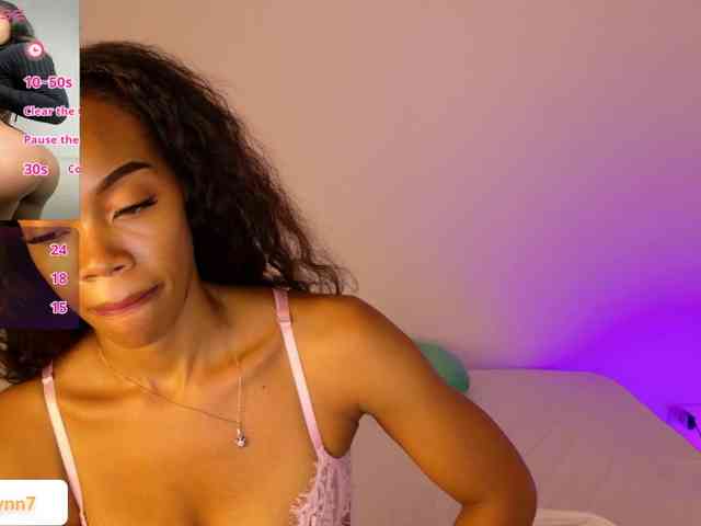 TamyLynn1
