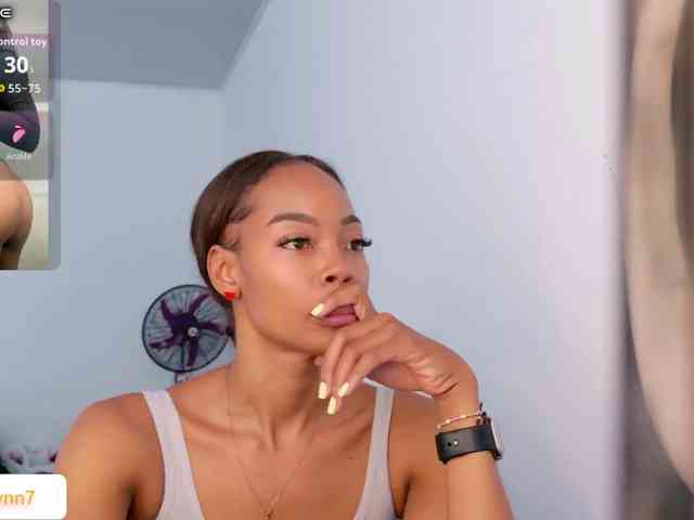 TamyLynn1