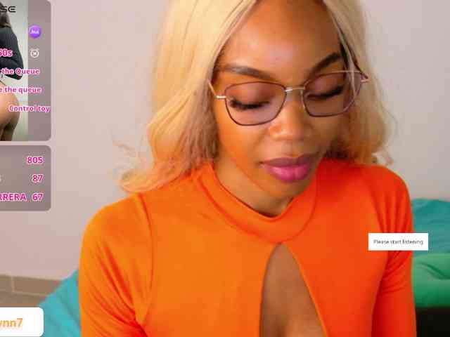 TamyLynn1