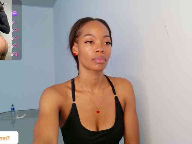 TamyLynn1
