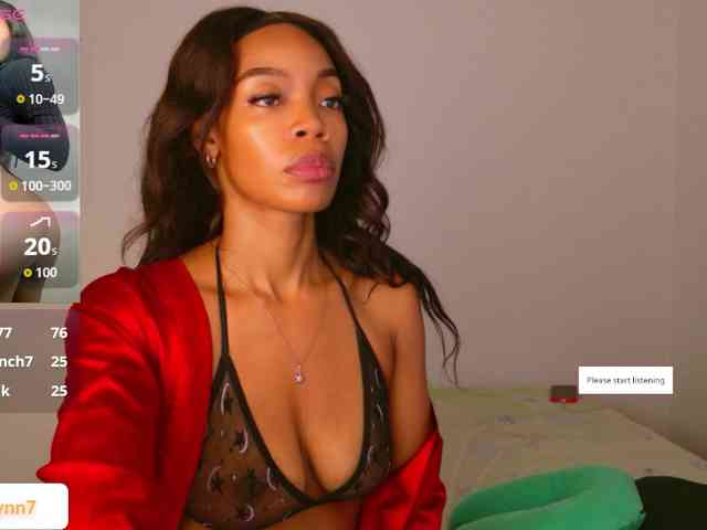 TamyLynn1
