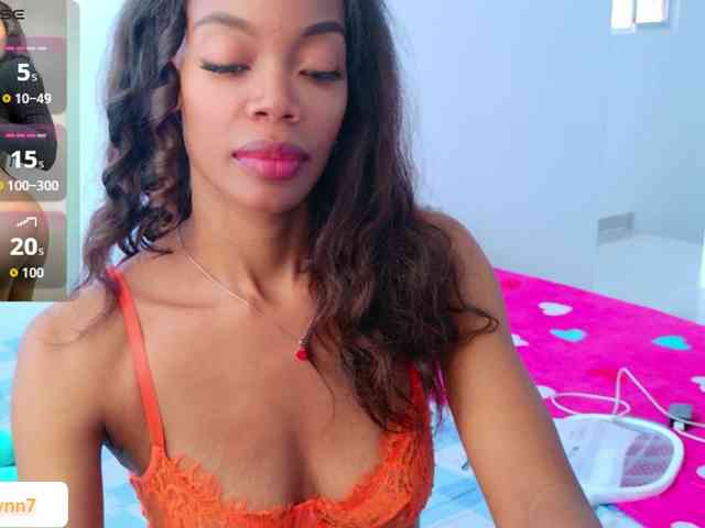 TamyLynn1