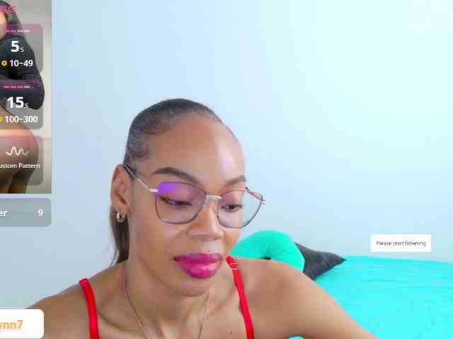 TamyLynn1 TamyLynn1