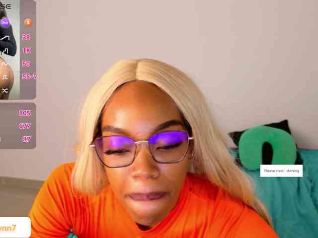 TamyLynn1 - Girl 