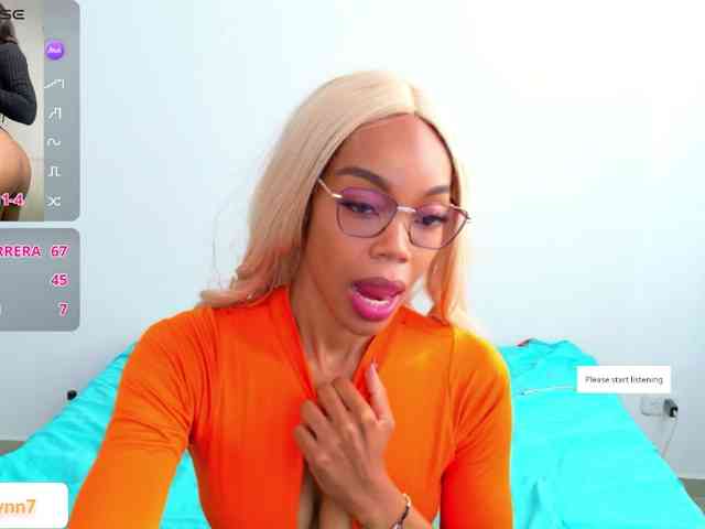 TamyLynn1