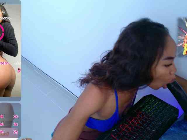 TamyLynn1