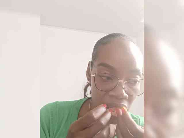 TamyLynn1 webcam