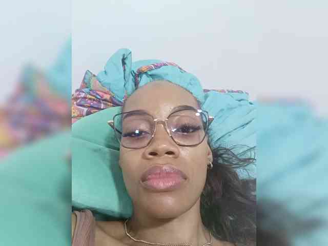 TamyLynn1 webcam