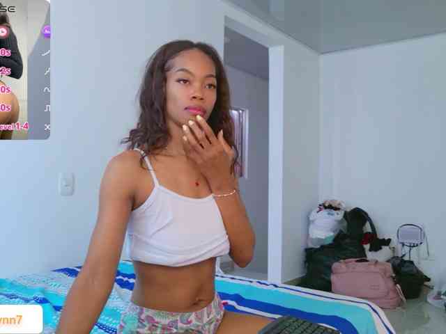TamyLynn1