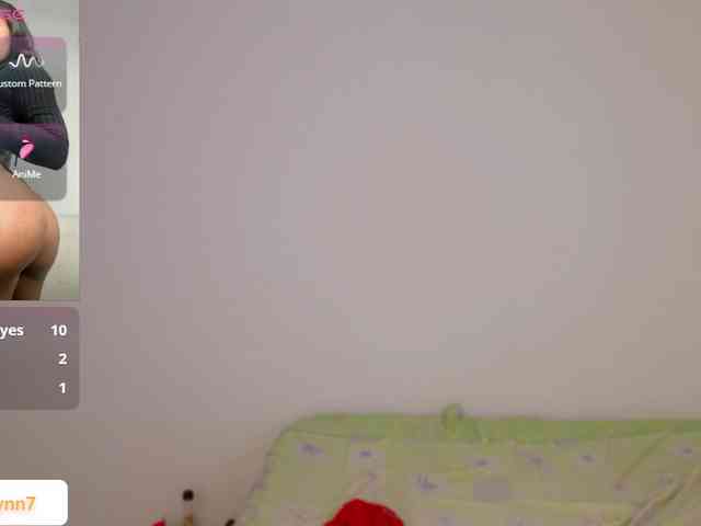 TamyLynn1