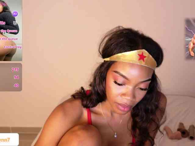 TamyLynn1