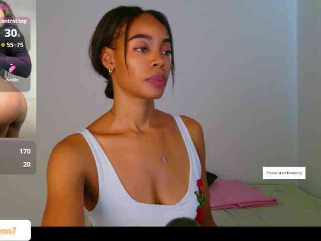 TamyLynn1
