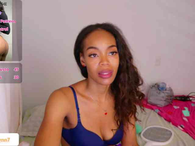 TamyLynn1