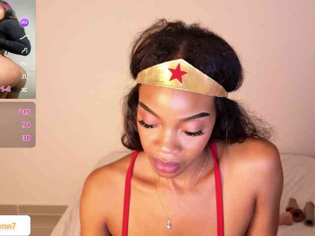 TamyLynn1