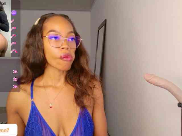 TamyLynn1 TamyLynn1