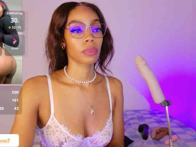 TamyLynn1