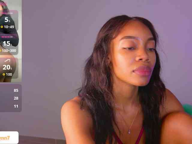 TamyLynn1