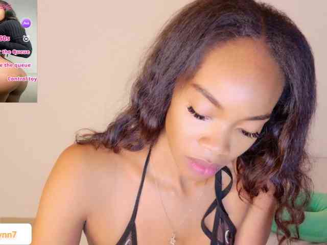 TamyLynn1