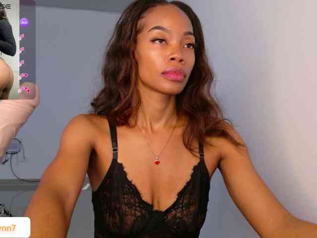 TamyLynn1