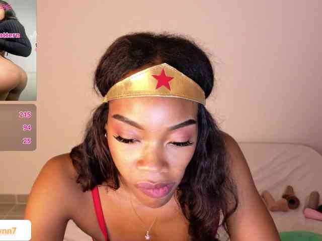 TamyLynn1