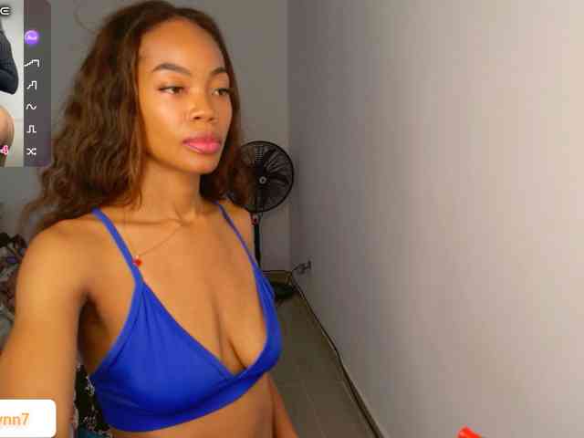 TamyLynn1