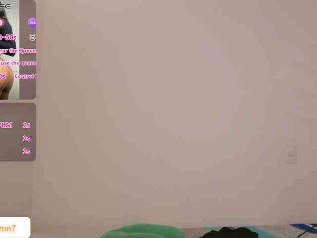 TamyLynn1