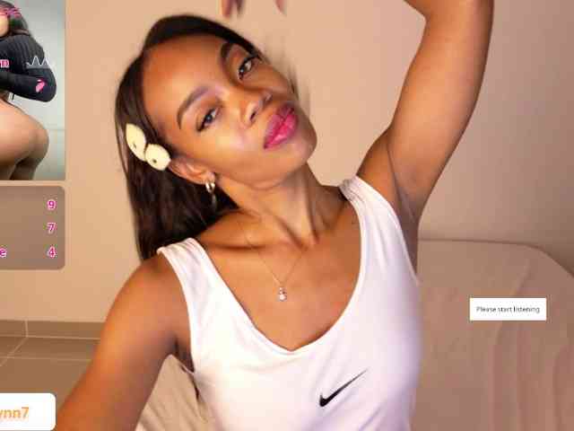 TamyLynn1