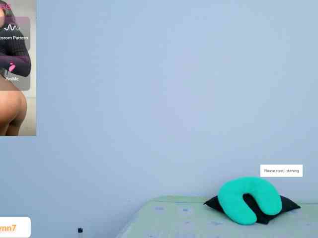 TamyLynn1 TamyLynn1