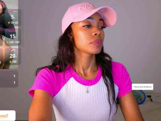 TamyLynn1