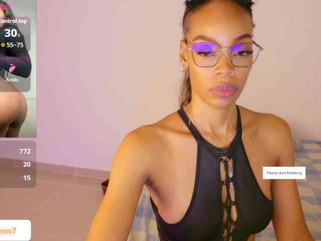 TamyLynn1