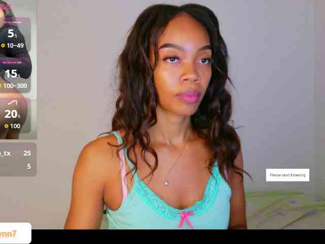 TamyLynn1