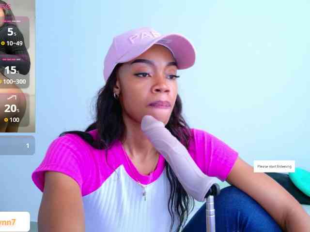 TamyLynn1