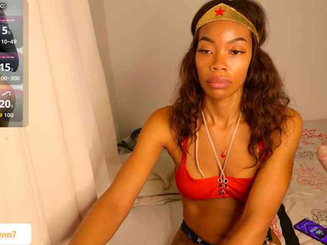 TamyLynn1