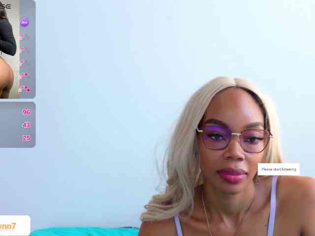 TamyLynn1