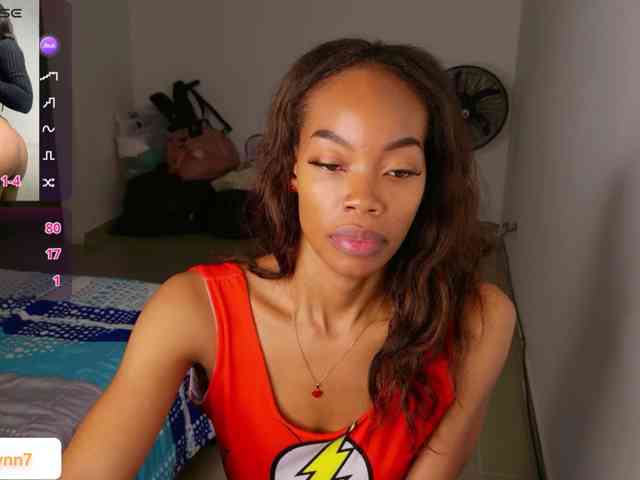 TamyLynn1