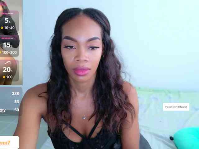 TamyLynn1